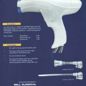 Catalogue - Bell Disposable Pulse Lavage- PDF _page-0001