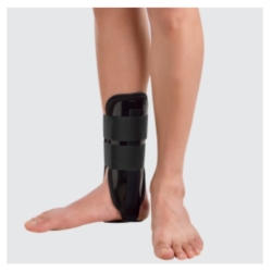 Knee and Ankle Supports Braces – Bharucha Associates