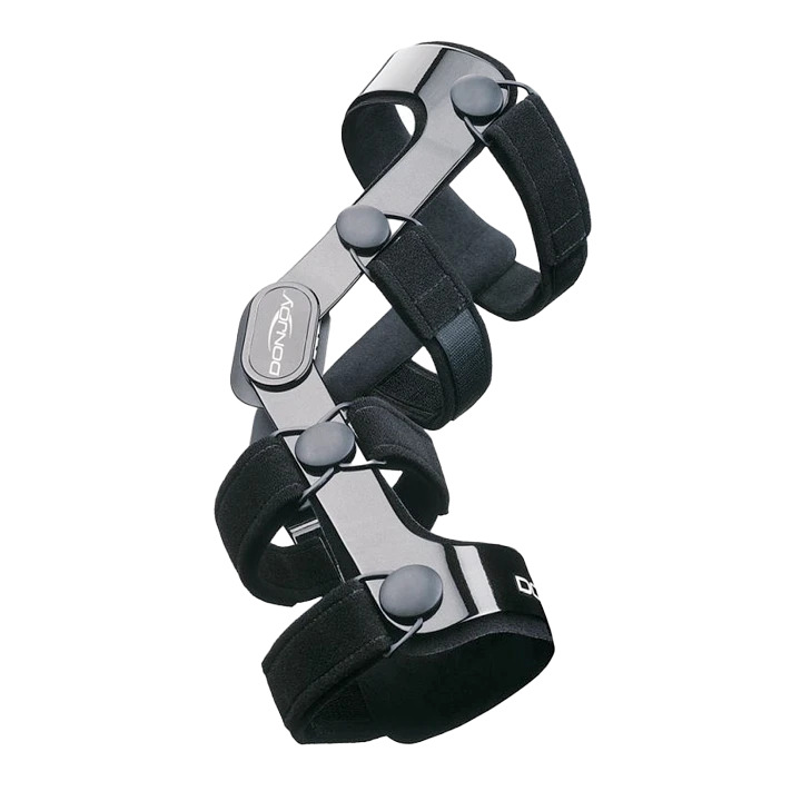 DONJOY 4-TITUDE BRACE ( RIGHT / LARGE ) - MEDIUM & LEFT - PER PC RATES