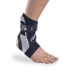 AIRCAST A60 ANKLE SUPPORT ( RIGHT / LARGE ) ( MEDIUM & LARGE ) -PER PC RATES