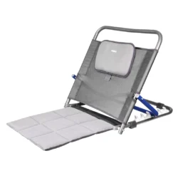 Orthopaedic Hospital Back Rest|