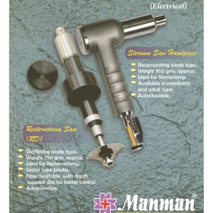 Manman Sternum Saw -Page -1 (2 files merged)_page-0001