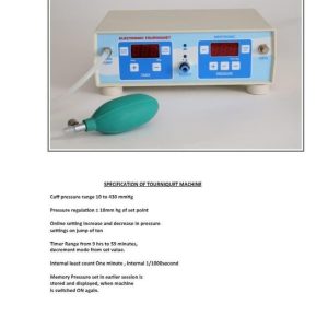 PDF Catalogue _Mektronic Electronic Tourniquet Machine (2) (1)_page-0001